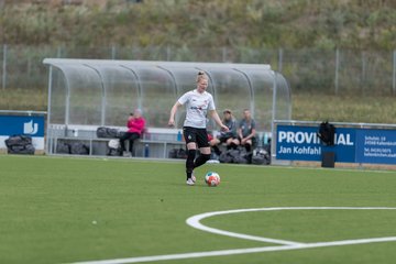 Bild 35 - F Oberliga Saisonstart